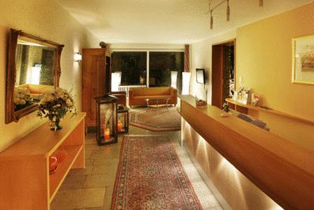 Hotel-Restaurant Esbach Hof Kitzingen Extérieur photo
