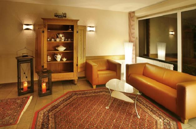 Hotel-Restaurant Esbach Hof Kitzingen Extérieur photo